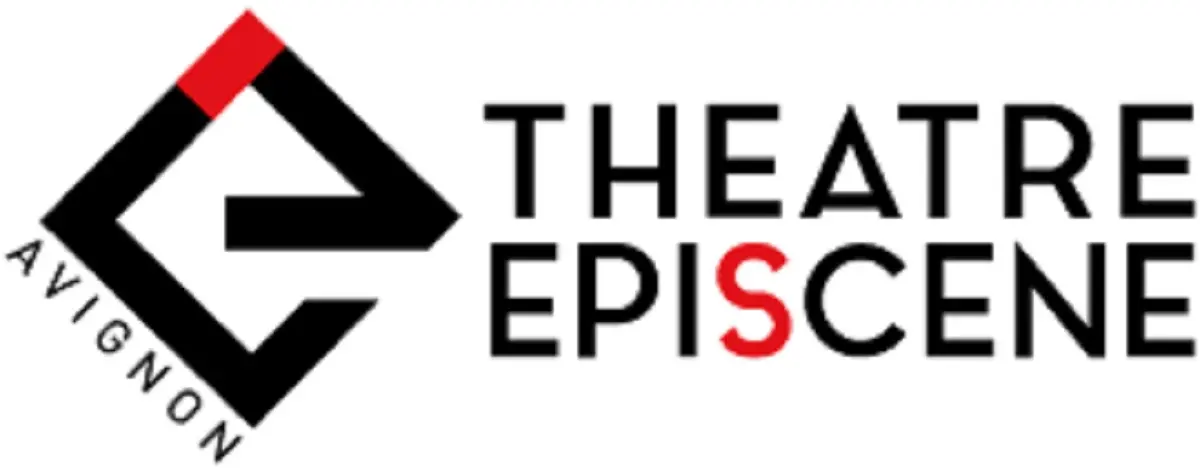 Logo Théâtre Episcène