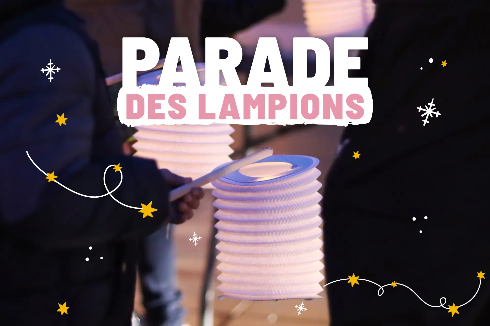 Noël en Méditerranée Porte des Maures
