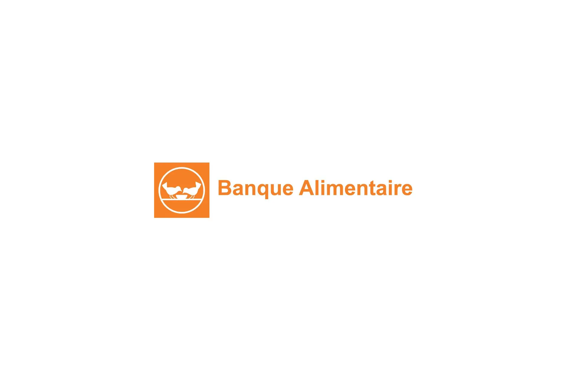 Banque alimentaire - Thônes