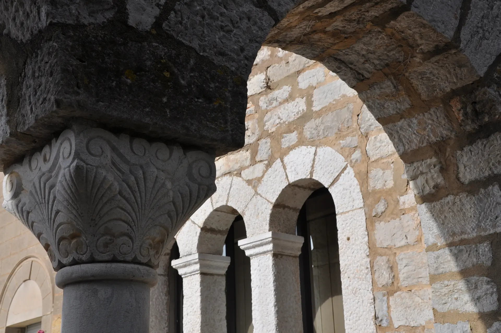 hyères patrimoine visite au fil du temps provence histoire