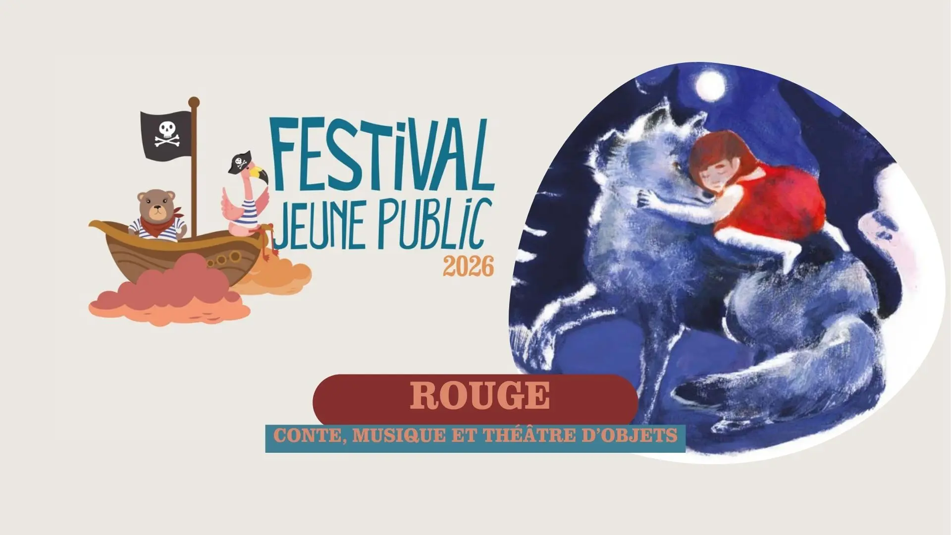 Rouge_FESTIVAL-JEUNE-PUBLIC-Sanary-sur-Mer