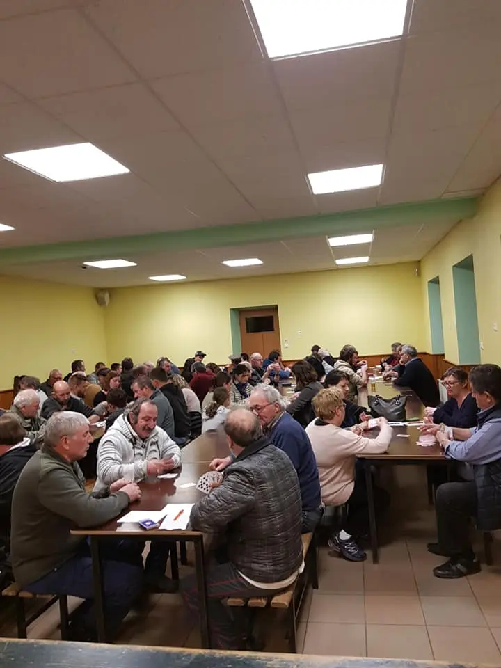 APE Sembadel/Félines