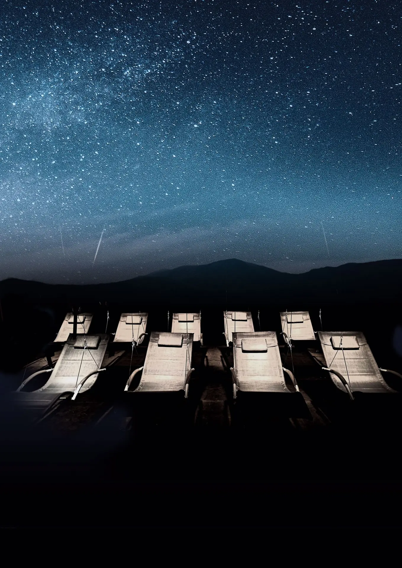 04 - Je suis une montagne © Théâtre de Liège