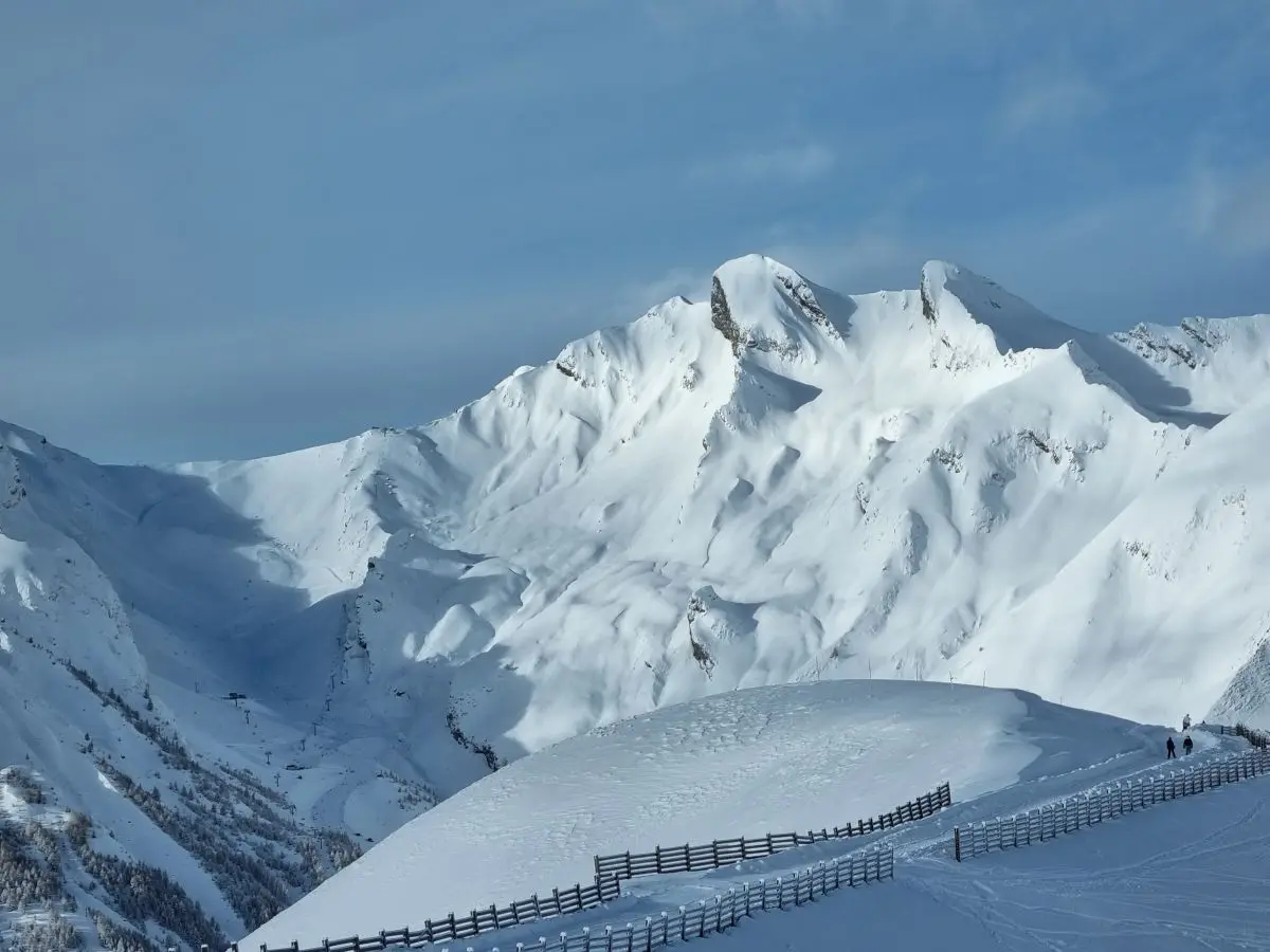 L'hypnose au sommet_La Foux d’Allos