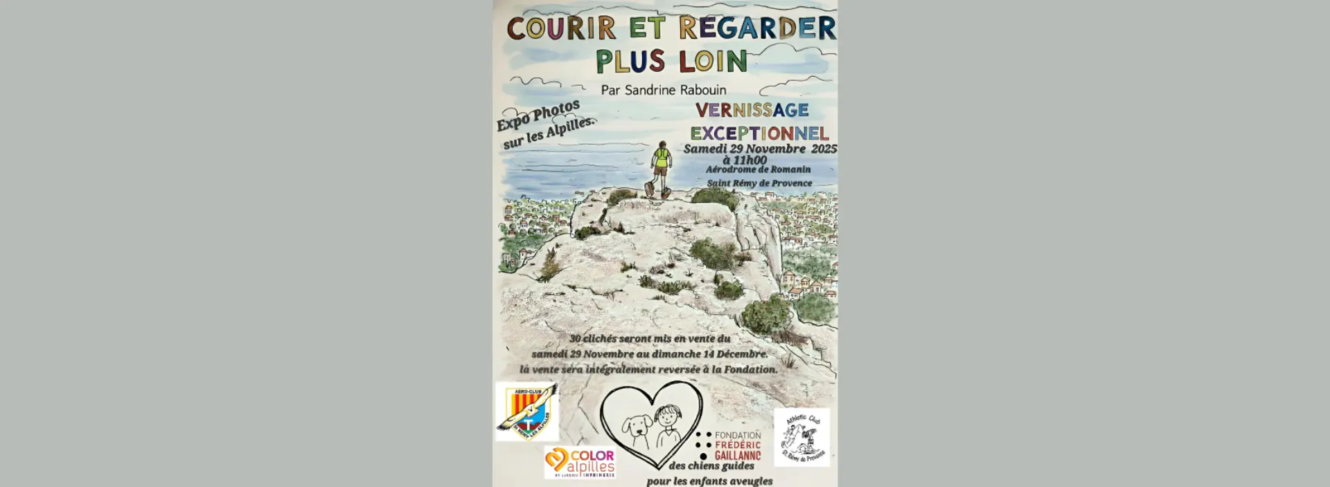 Fotoausstellung_von_Sandrine_Rabouin_am_Flugplatz_Romanin_in_Saint-Remy-de-Provence