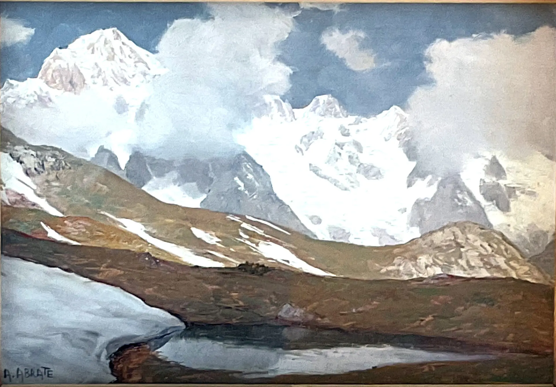 1937Collection particulière , cliché O.Labasse