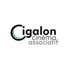 Le Cigalon :  Cinéma Plein air à La Bastide des Jourdans :_La Bastide-des-Jourdans