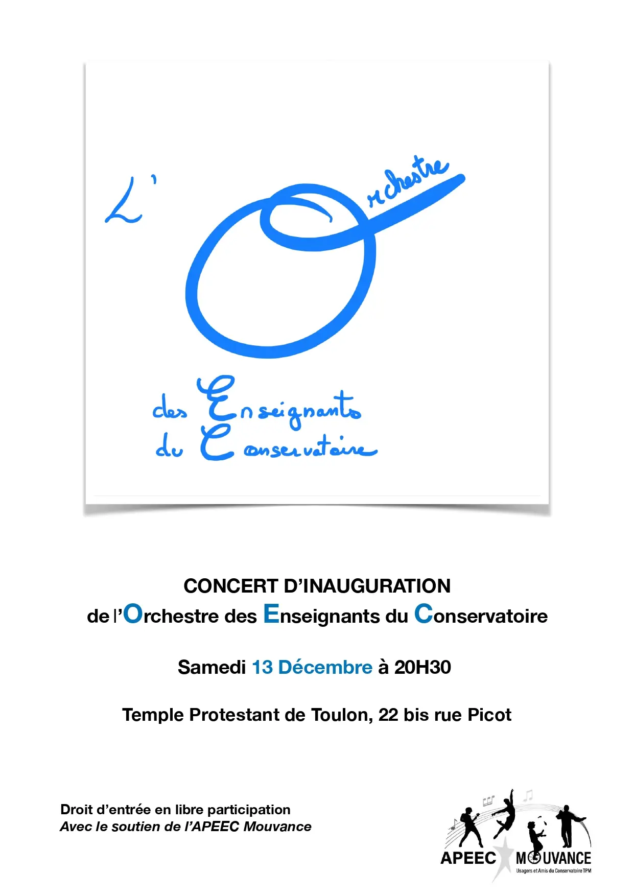 affiche concert des profs_page-0001