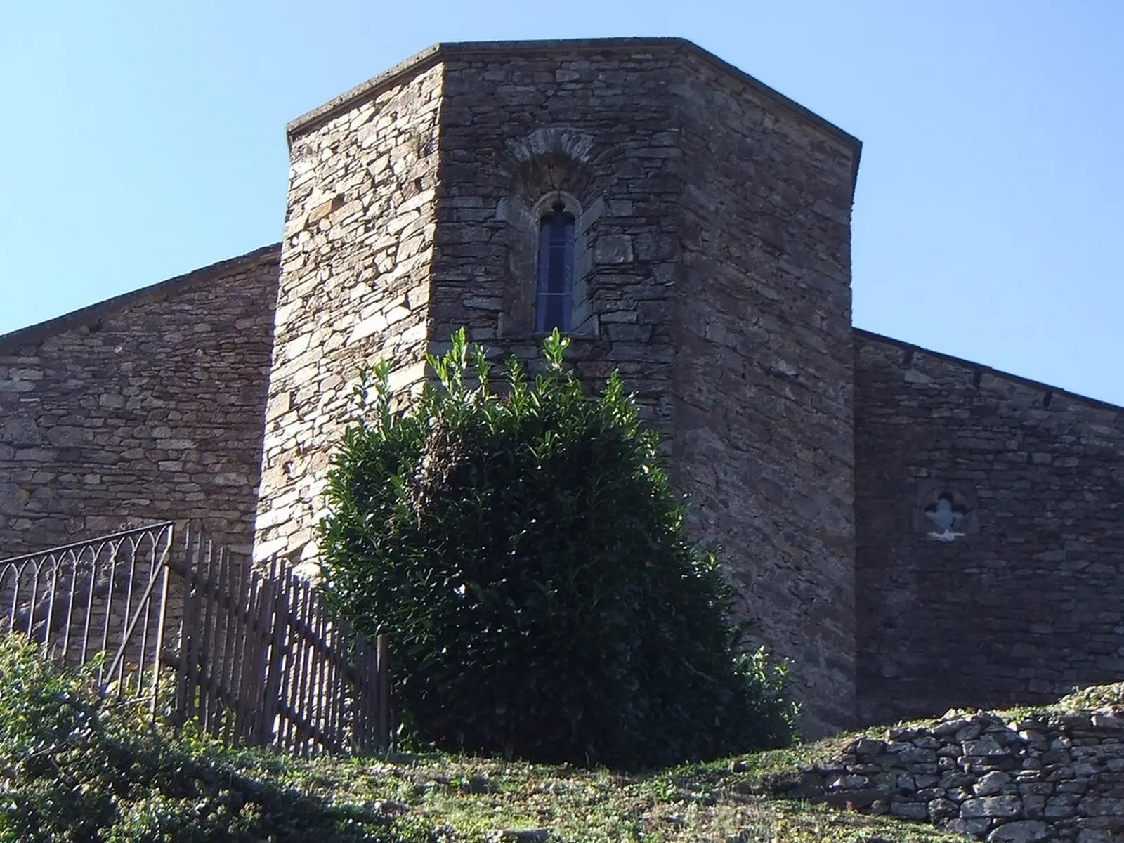 Concert Corconac