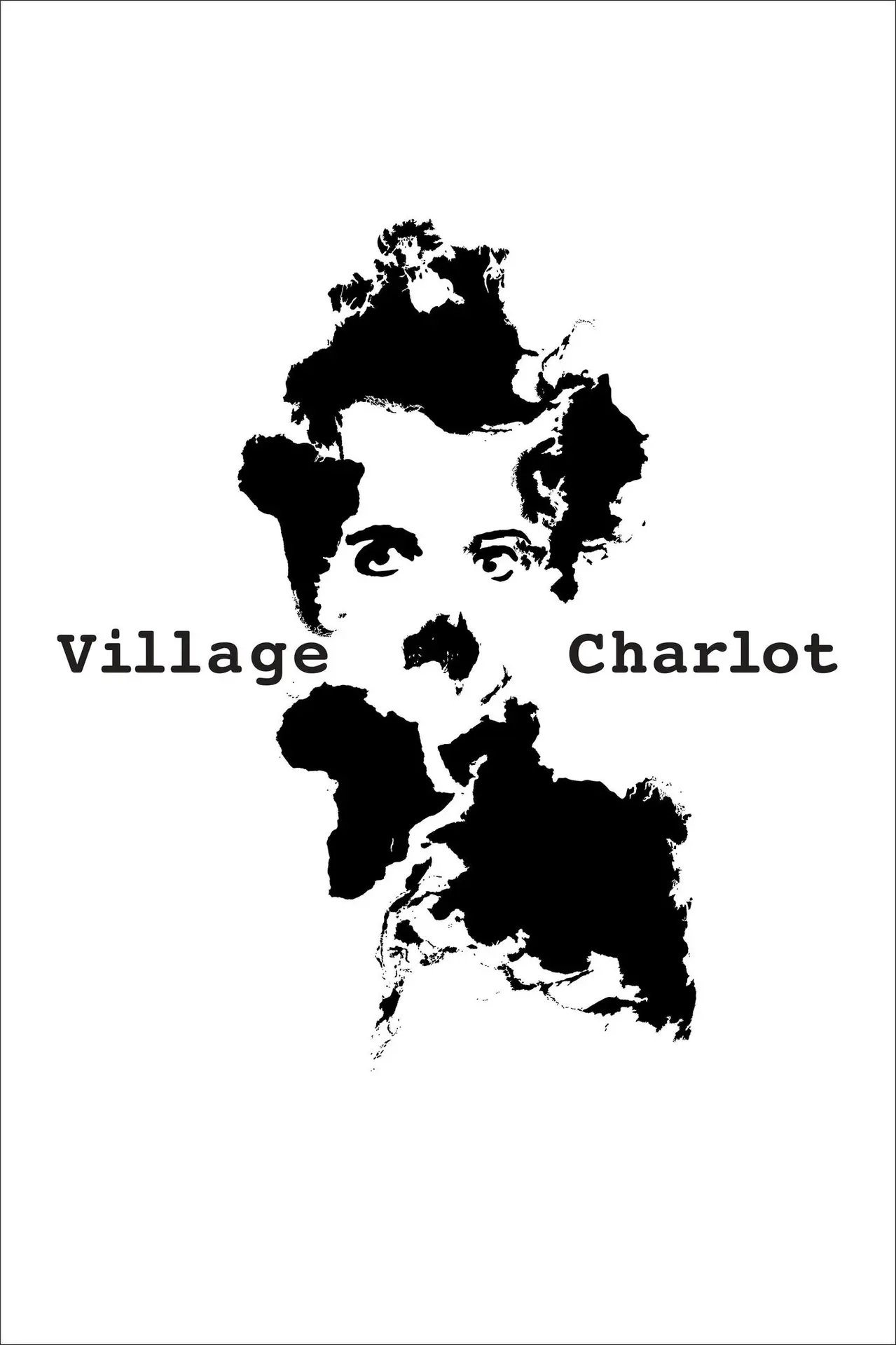 Atelier manuel en salle de formation_Beausoleil