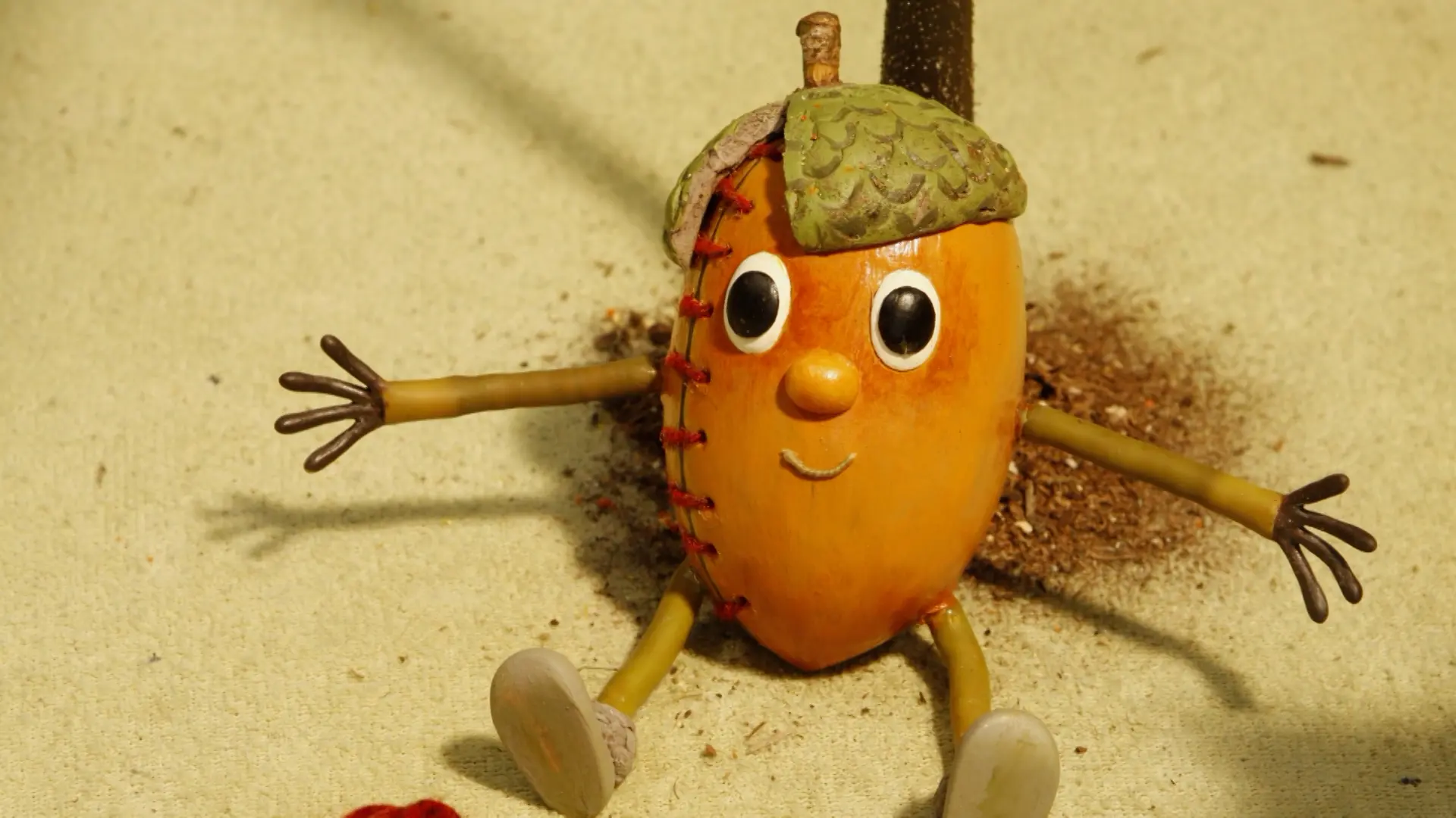 image du film