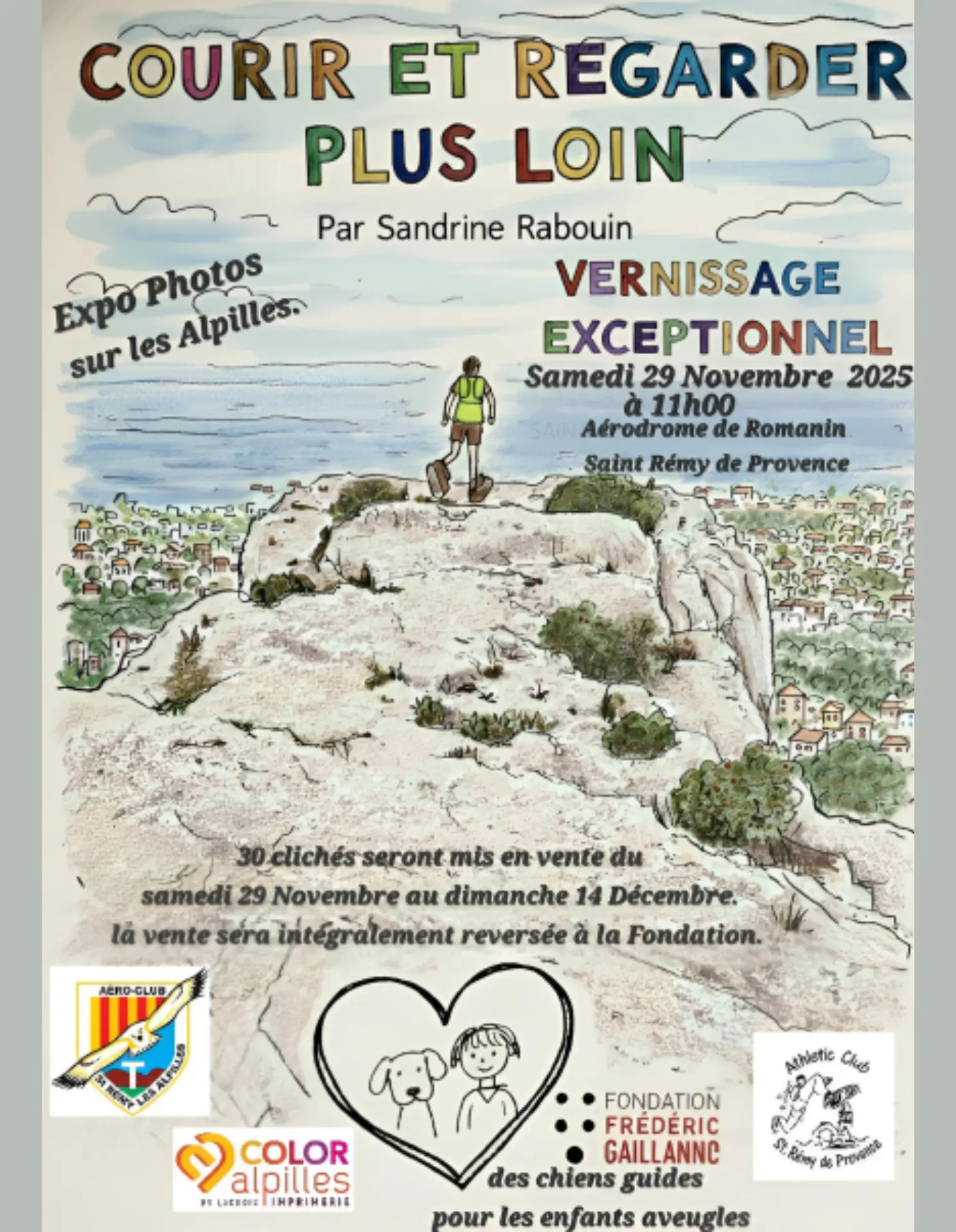 Fotoausstellung_von_Sandrine_Rabouin_am_Flugplatz_Romanin_in_Saint-Remy-de-Provence