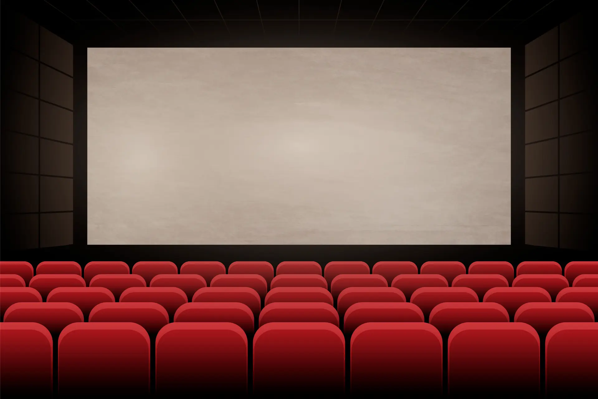 Cycle polar fantastique : projection du film «Harry, un ami qui vous veut du bien»_Allevard