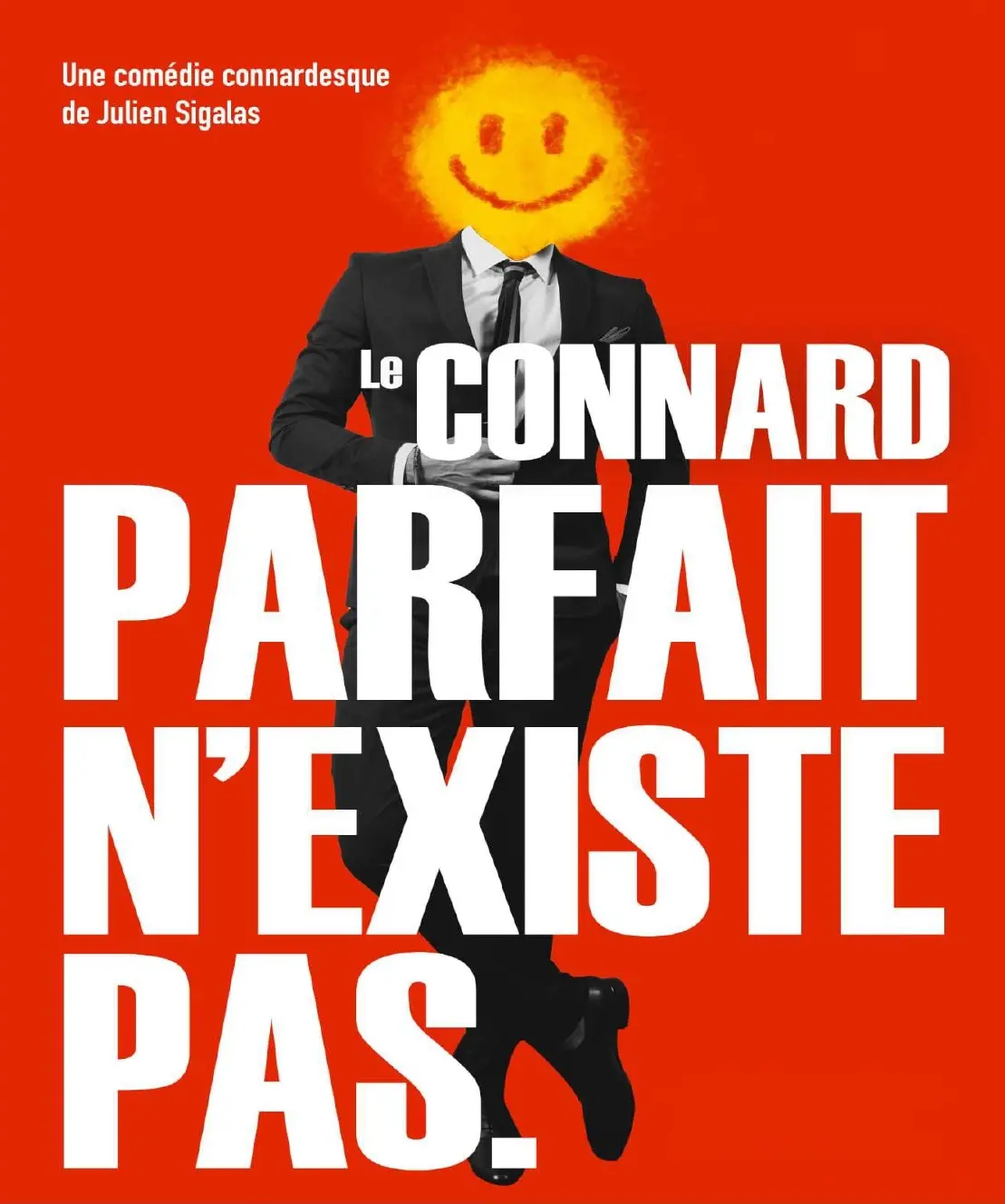 Spectacle