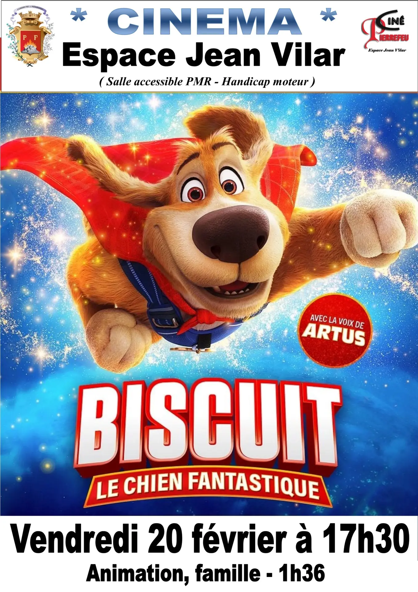 Sortir en Méditerranée Porte des Maures