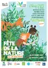 Fête de la nature 2023