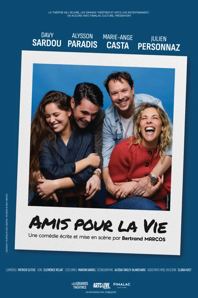 APLV_Affiche-40x60_Web-300ppp-683x1024