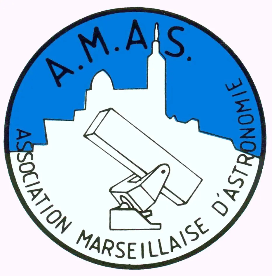 Nuits des Etoiles : Observation du soleil