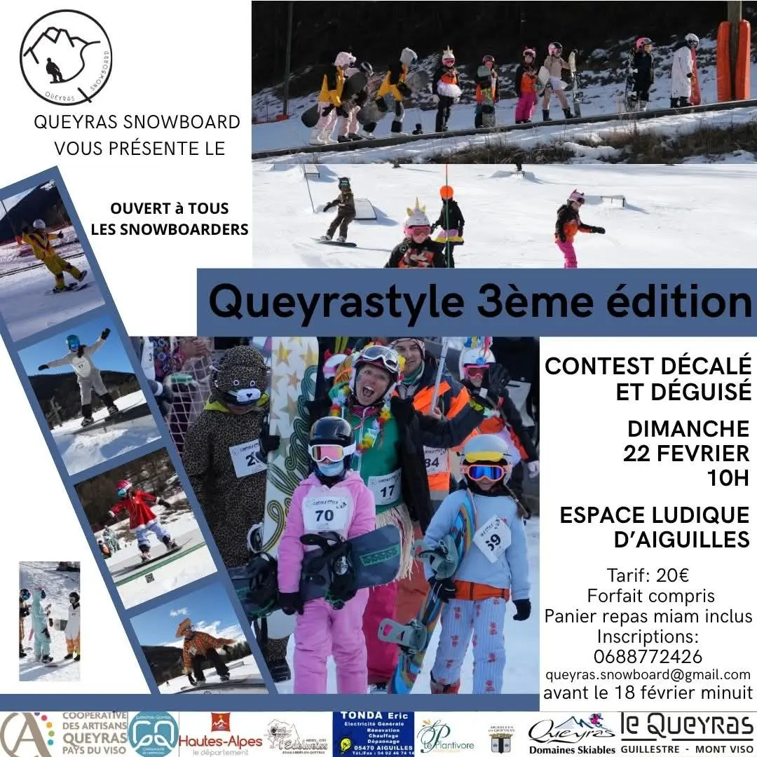 QueyraStyle_Aiguilles