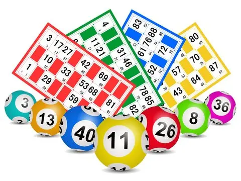 Loto de l'associaiton l'Ass de coeur à Villelaure_Villelaure