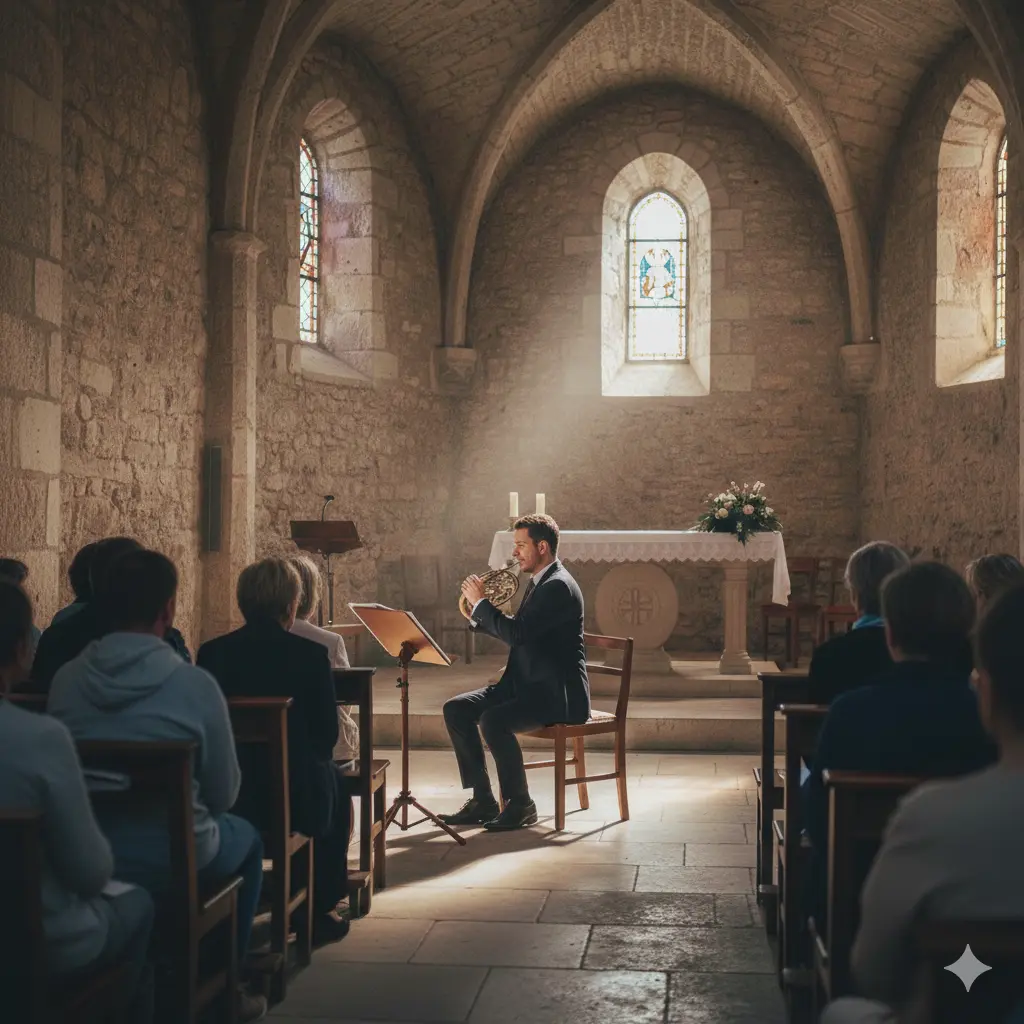 Image créée par l'IA