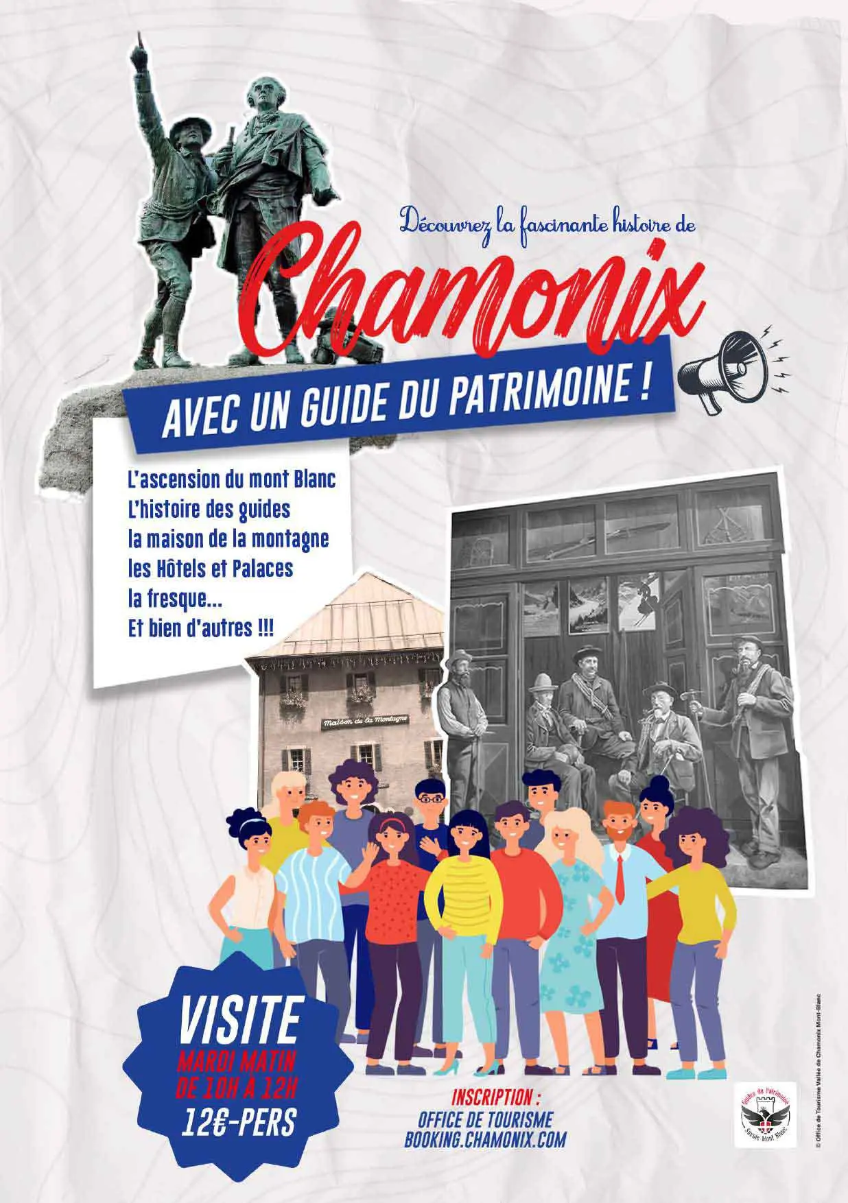 flyer_viste_guide_patrimoine