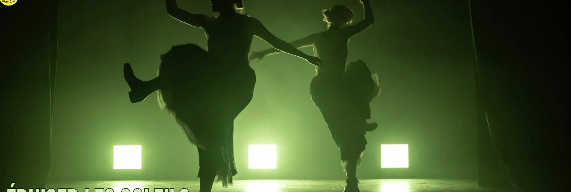 Épuiser les soleils_Avignon