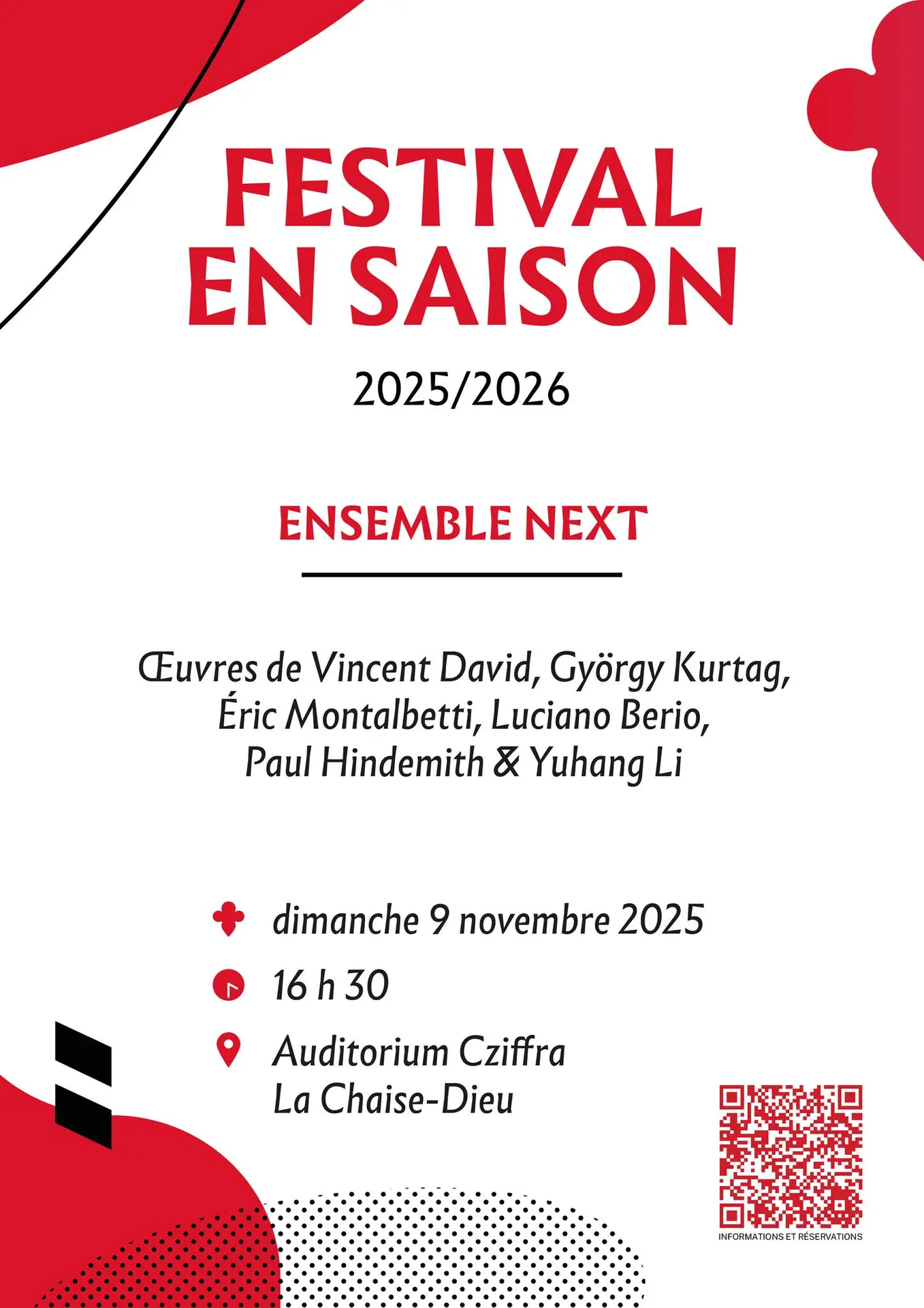 EVE-La Chaise-Dieu-2025