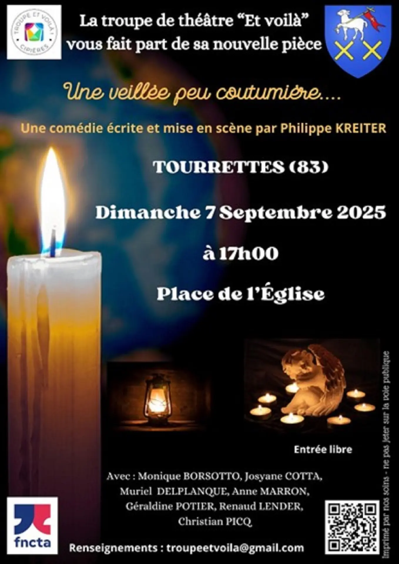 7 septembre 2025