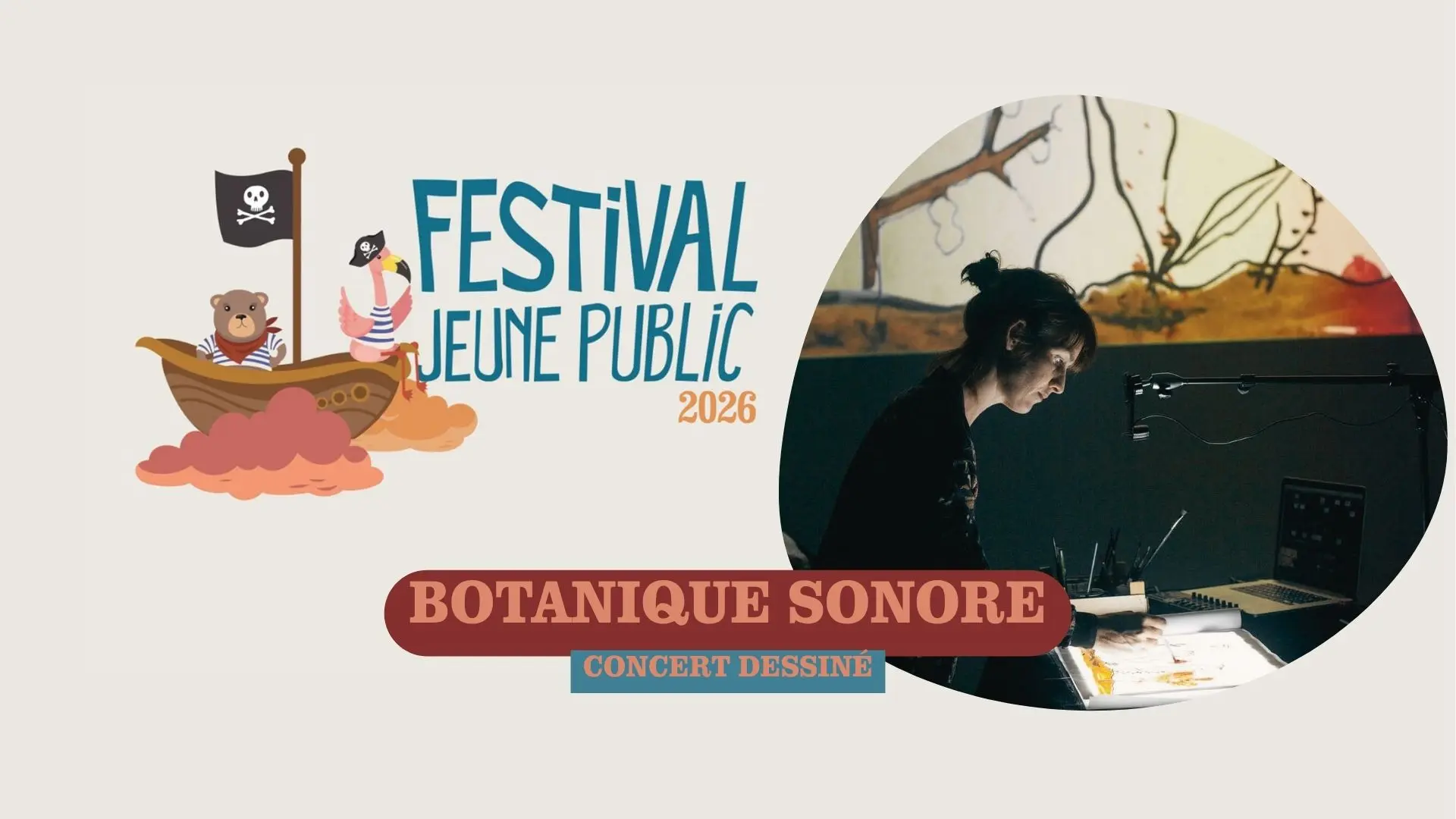 Botanique Sonore_Sanary