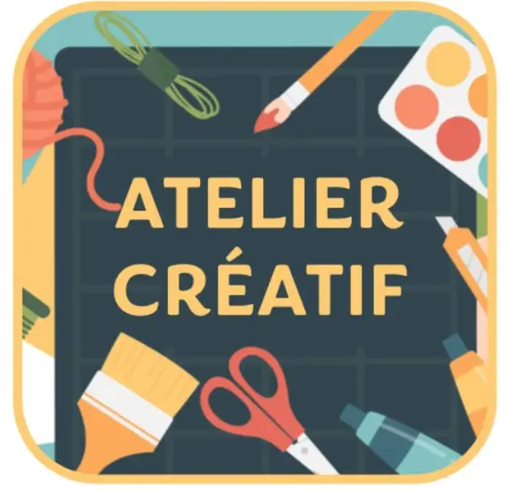 L'atelier créatif famille - A la découverte de l'origami_Avignon