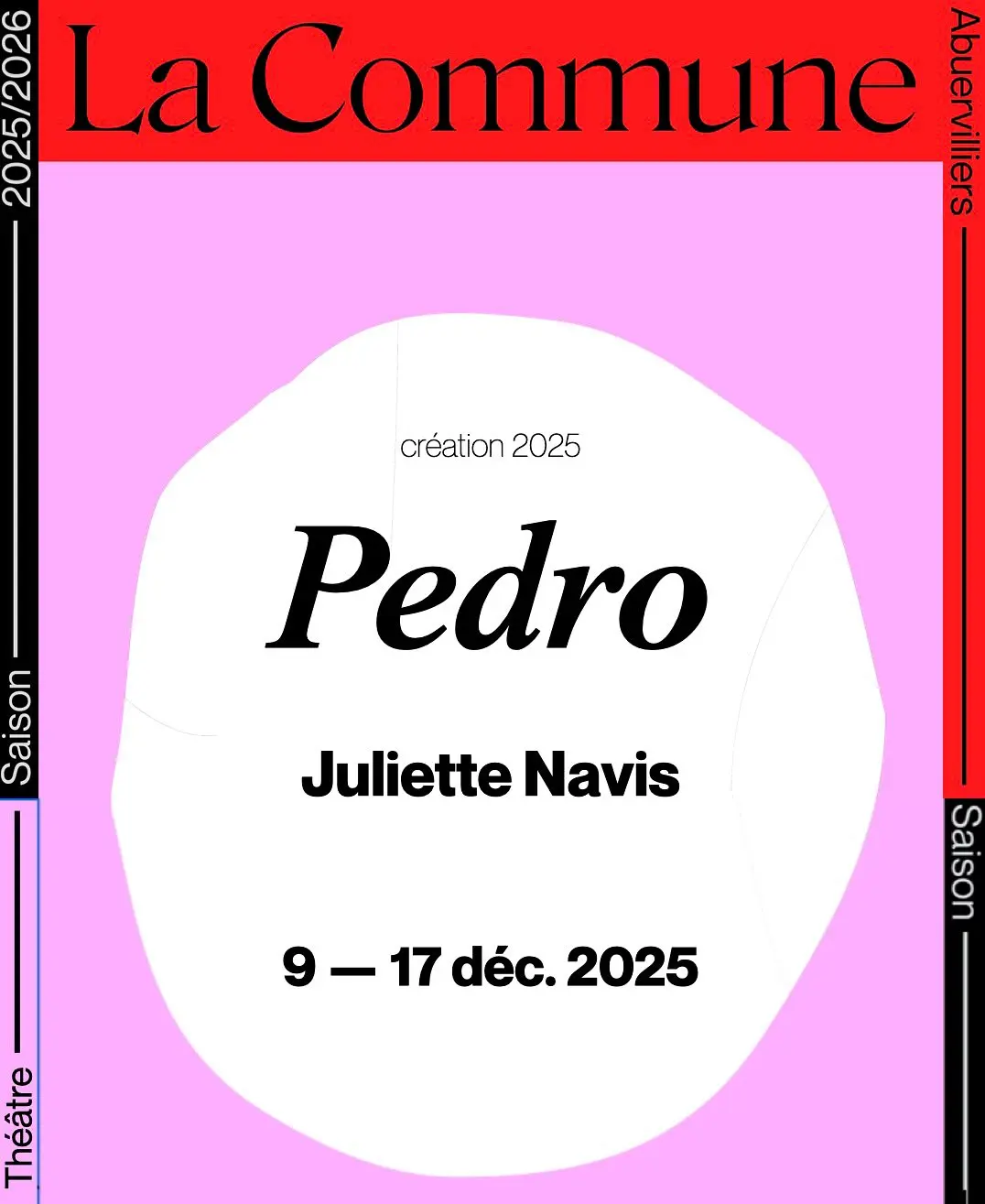 Pedro