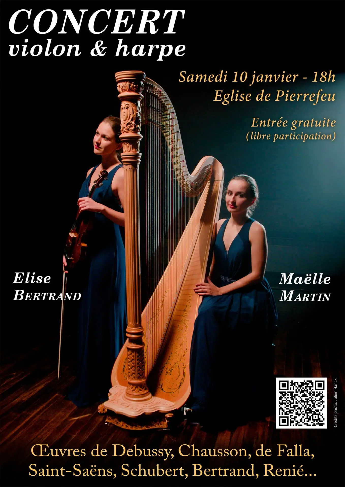 Sortir en Méditerranée Porte des Maures