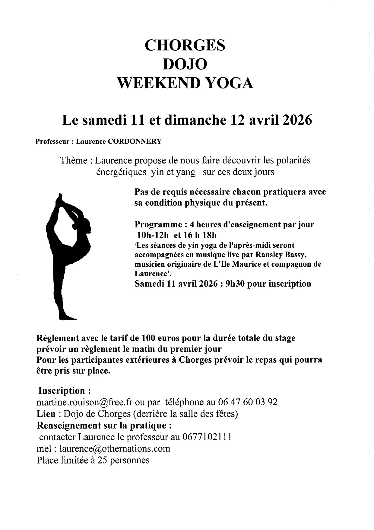 Week-end Yoga_Chorges