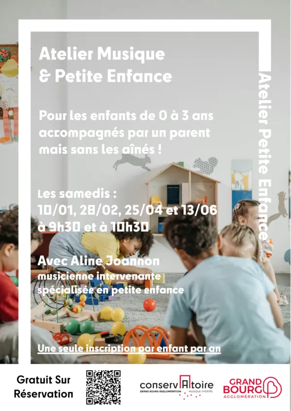 Affiche_ateliers-musique-et-petite-enfance