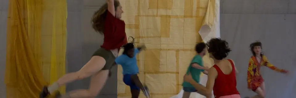 Le Margherite_Avignon