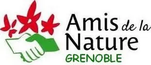 Amis de la Nature Grenoble