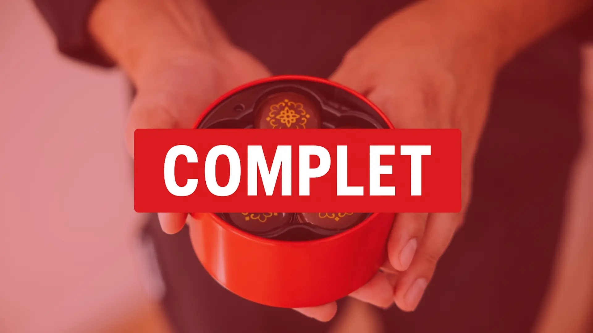 Visite complète