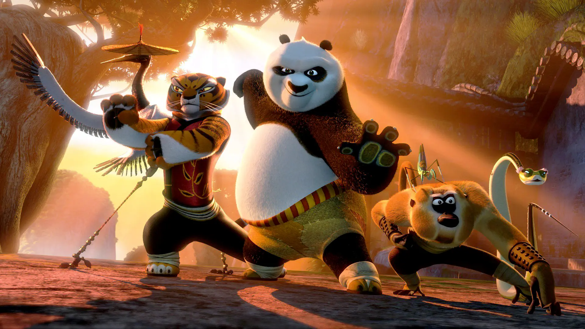 image du film