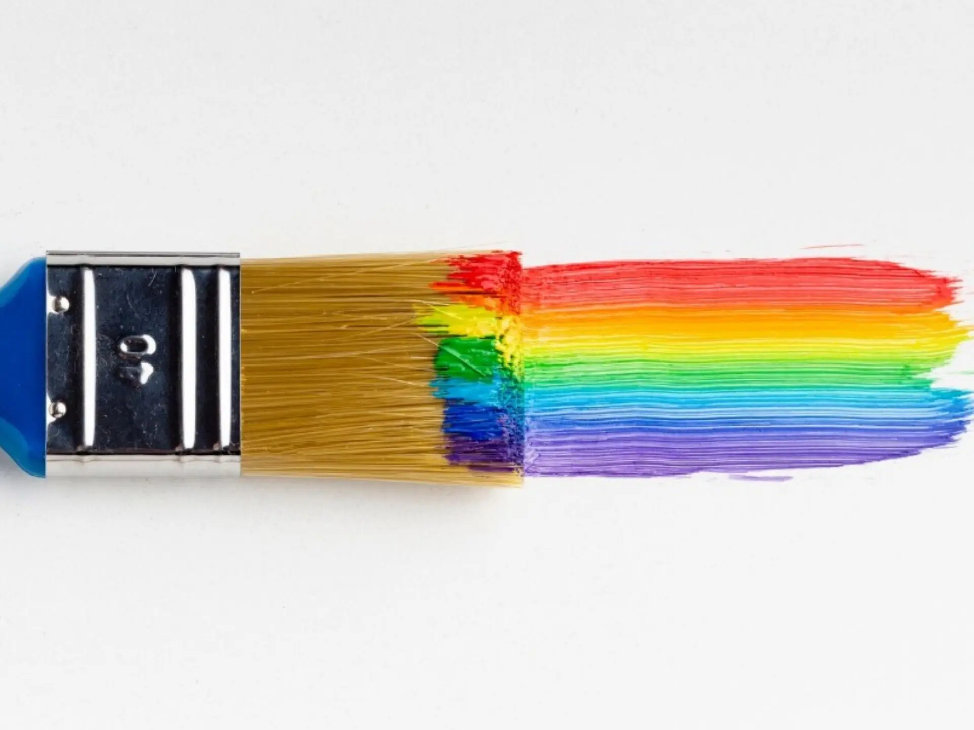 Atelier cré’art : à vos palettes !_Sainte-Maxime