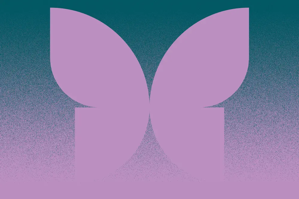 Opera - Madama Butterfly - Festival d'été de Châteauvallon 2026_Ollioules