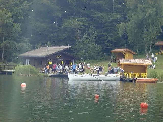 Photo de l'évènement
