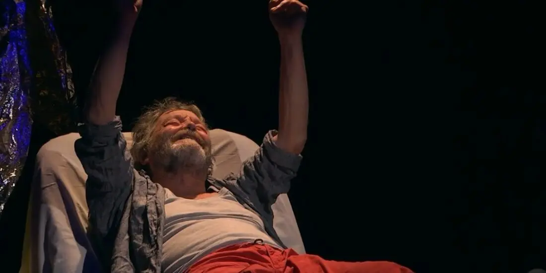 Grand Menteur_Avignon