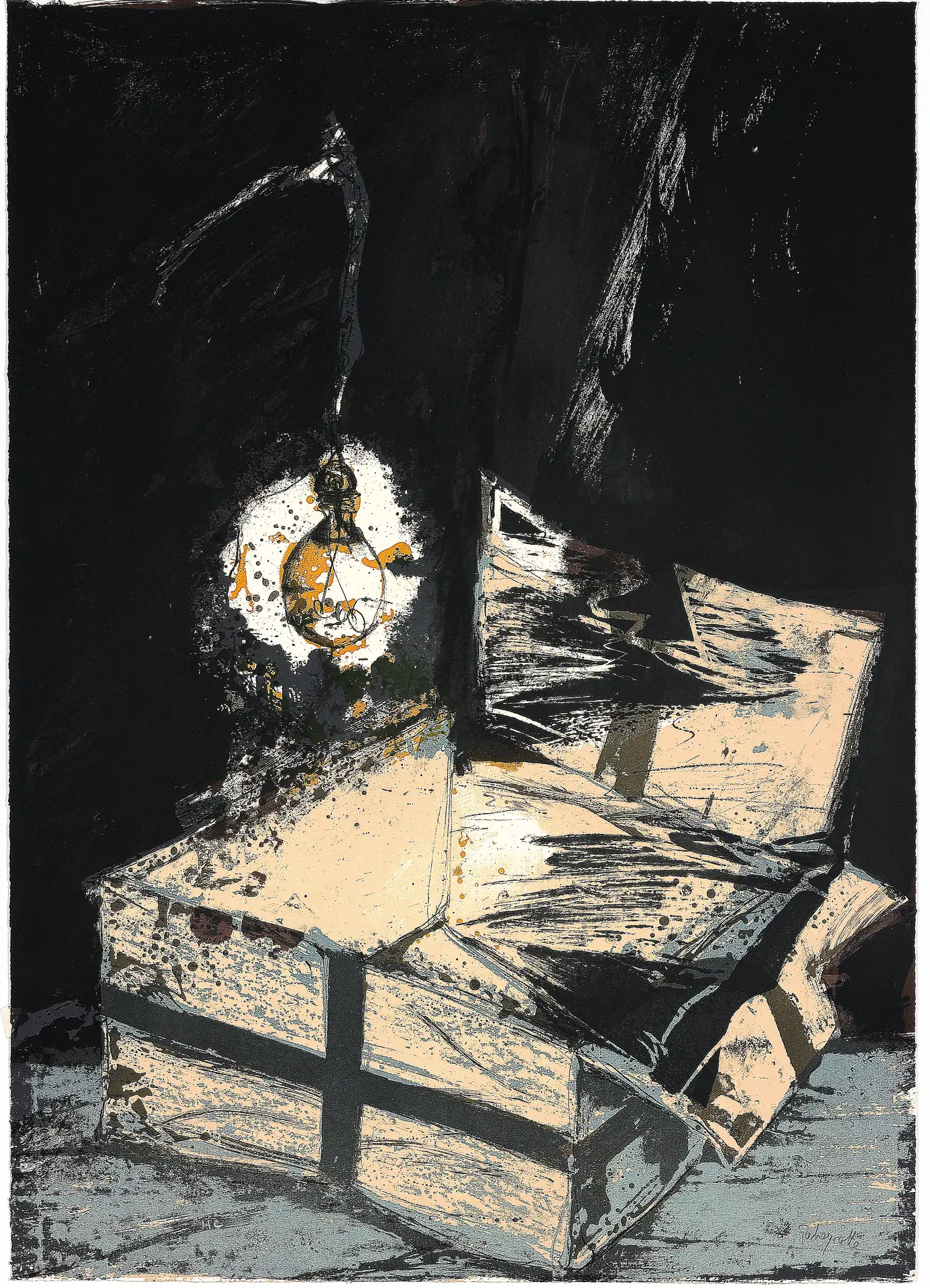 REBEYROLLE_A la lumière des sondages_1