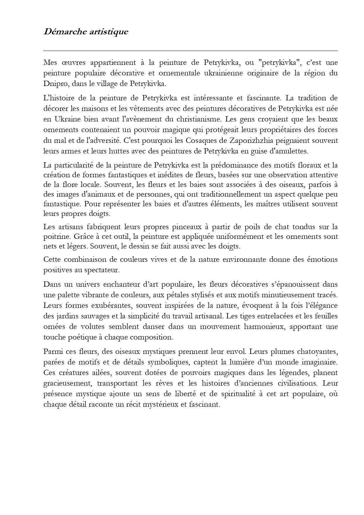 La Chaise-Dieu_2025