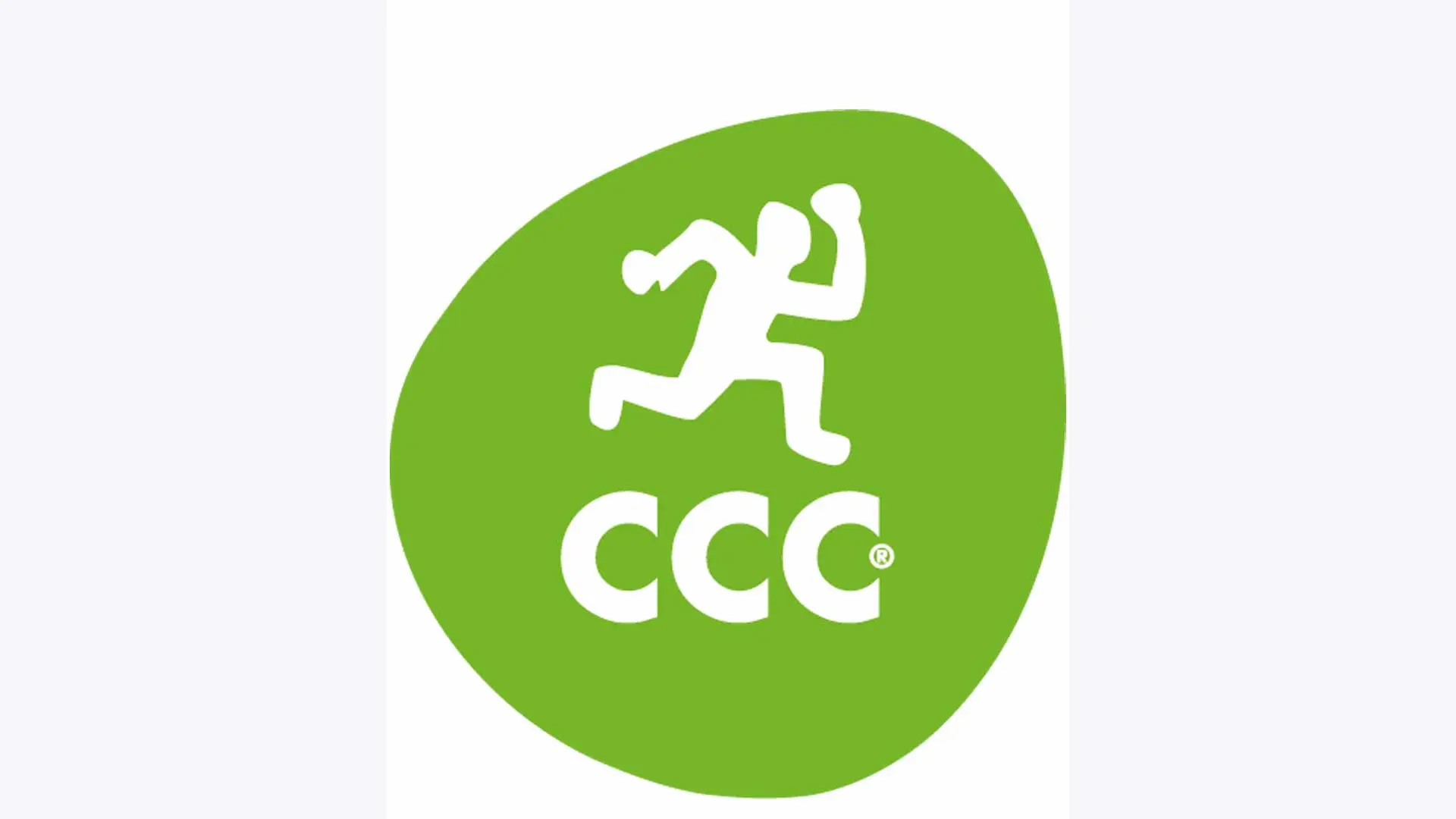 CCC_logo.jpg
