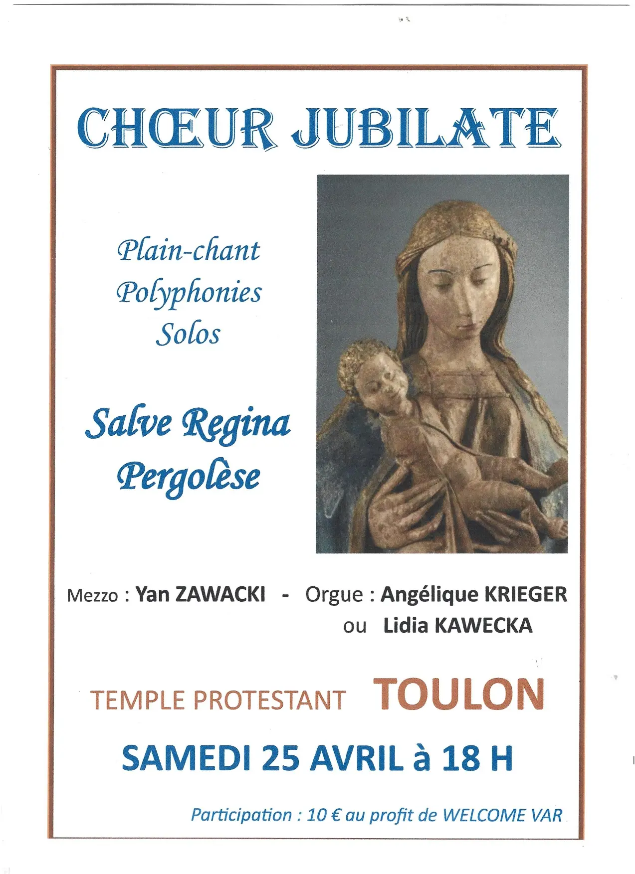 affiche Temple Toulon_page-0001