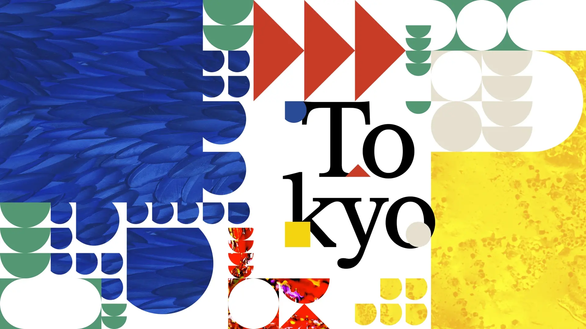 Exposition - Beyond our Horizons : de Tokyo à Paris_Paris 19ème