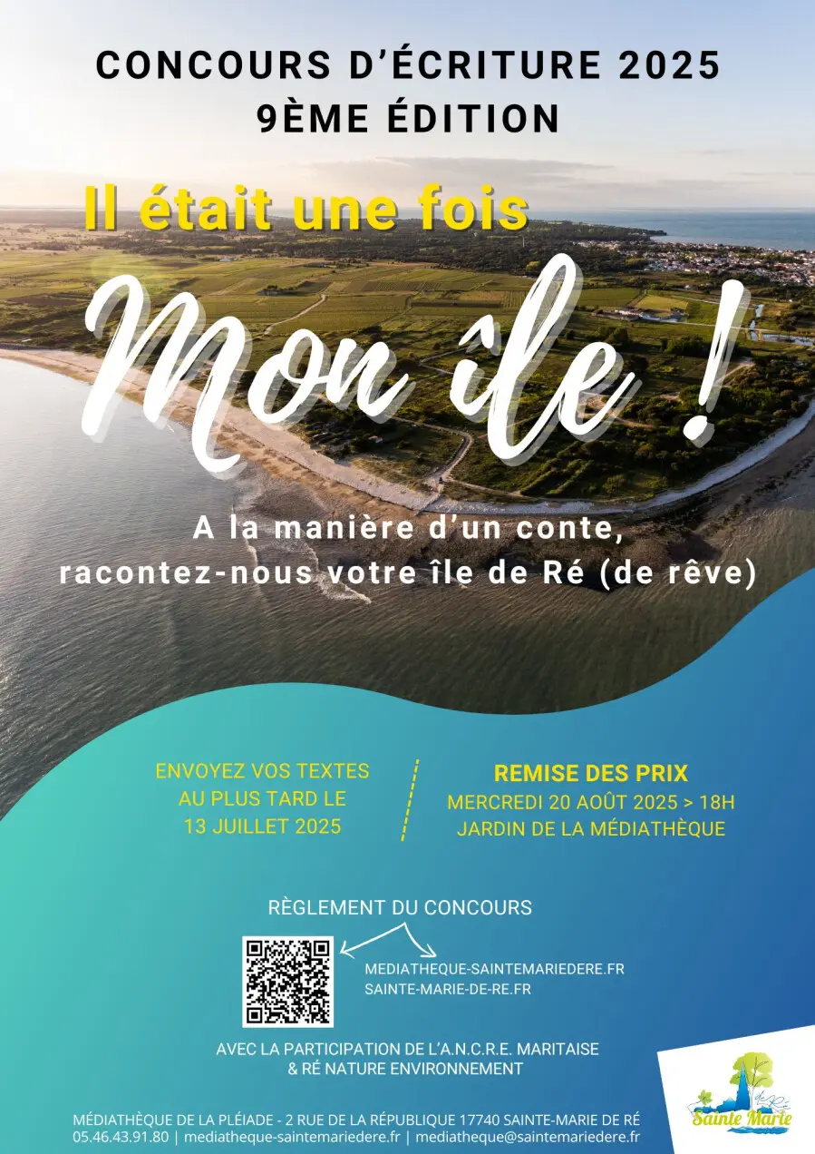 Mediathèque