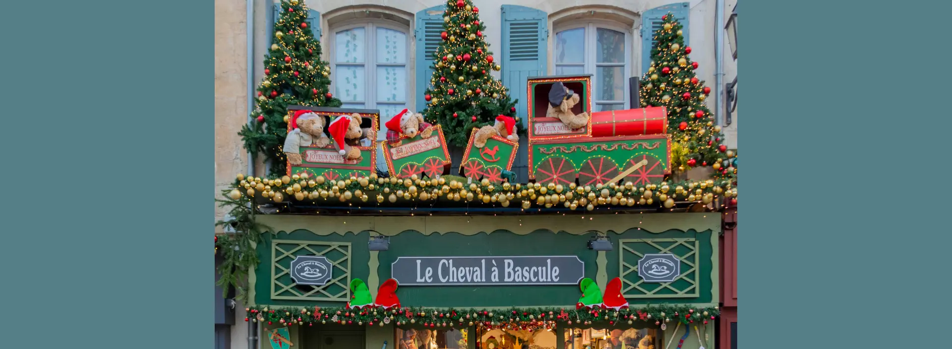 Saint-Remy-de-Provence_aux_couleurs_de_Noel